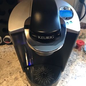 Keurig Special Edition B60